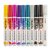 Brushpen Talens Ecoline set à 10 stuks handlettering
