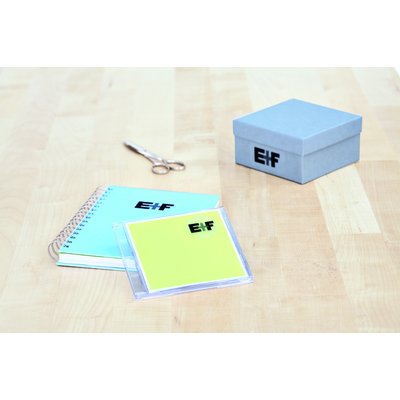 Etiquette HERMA 4684 A4 52,5x29,7mm 1000 pièces film transparent mat