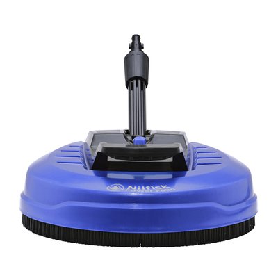 Patio Power Cleaner Nilfisk hogedrukreiniger