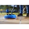Patio Power Cleaner Nilfisk hogedrukreiniger foto