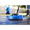 Patio Power Cleaner Nilfisk hogedrukreiniger foto