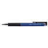 Gelschrijver Pilot Synergy point fijn blauw foto