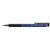Gelschrijver Pilot Synergy point fijn blauw