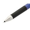 Gelschrijver Pilot Synergy point fijn blauw foto