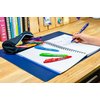 Rollerpen PILOT friXion medium assorti Set2Go à 12 stuks foto