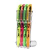 Markeerstift Pilot friXion assorti Set2Go à 4 stuks foto