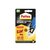 Secondelijm Pattex super gel 3 gram blister 2+1 gratis