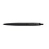 Balpen Parker Jotter XL Monochrome black medium foto