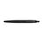 Balpen Parker Jotter XL Monochrome black medium
