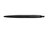 Balpen Parker Jotter XL Monochrome black medium