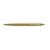 Balpen Parker Jotter XL Monochrome gold medium