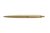 Balpen Parker Jotter XL Monochrome gold medium
