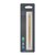 Stylo bille Parker Jotter XL Monochrome Gold Medium blister