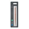 Balpen Parker Jotter XL Monochrome pink gold medium blister à 1 stuk foto