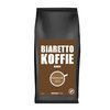 Koffie Biaretto bonen regular 1000 gram foto