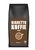 Koffie Biaretto bonen regular 1000 gram