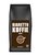 Koffie Biaretto bonen espresso 1000 gram