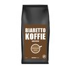Koffie Biaretto snelfiltermaling regular 1000 gram foto