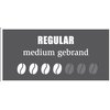 Koffie Biaretto snelfiltermaling regular 1000 gram foto