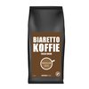 Koffie Biaretto fresh brew regular 1000 gram foto
