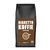 Koffie Biaretto fresh brew regular 1000 gram