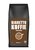 Koffie Biaretto fresh brew regular 1000 gram