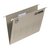 Hangmap Elba Verticfile Ultimate A4 V-bodem grijs 10st