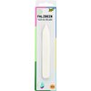 Plioir Folia 15x2cm blanc Photo