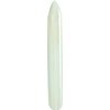 Plioir Folia 15x2cm blanc Photo