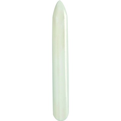 Plioir Folia 15x2cm blanc