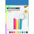 Foam Folia 20x29cm basic 10 kleuren