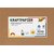 Kraftpapier Folia A5 120gr 100 vel
