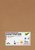 Kraftpapier Folia A4 120gr 100 vel