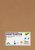 Kraftpapier Folia A4 230gr 50 vel