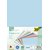Fotokarton Folia 300gr A4 50vel pastelkleuren