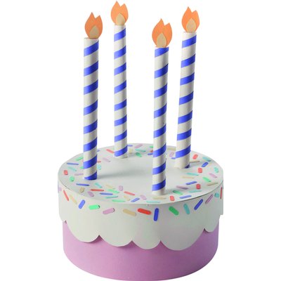 Fotokarton Folia 300gr A4 50vel pastelkleuren
