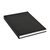 Tekenboek Quantore 140x216mm dummy 120gram 100vel