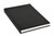 Tekenboek Quantore 140x216mm dummy 120gram 100vel