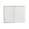 Tekenboek Quantore 140x216mm dummy 120gram 100vel foto