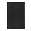 Tekenboek Quantore 140x216mm dummy 120gram 100vel foto
