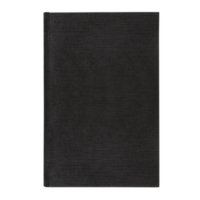 Tekenboek Quantore 140x216mm dummy 120gram 100vel