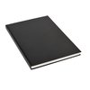 Tekenboek Quantore 216x279mm dummy 120gram 100vel foto