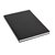 Tekenboek Quantore 216x279mm dummy 120gram 100vel