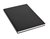 Tekenboek Quantore 216x279mm dummy 120gram 100vel
