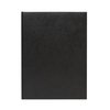 Tekenboek Quantore 216x279mm dummy 120gram 100vel foto