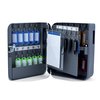 Sleutelkast Quantore Basic 30 haken foto