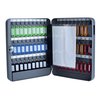 Sleutelkast Quantore Basic 54 haken foto