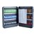 Sleutelkast Quantore Basic 54 haken