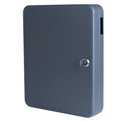 Sleutelkast Quantore Basic 54 haken