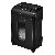 Destructeur Fellowes Powershred 10M particules 2x12mm